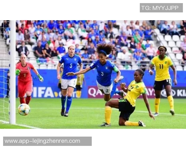 兰黑姆主场迎战罗森博格力争三分展现球队实力与决心