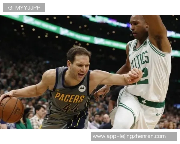 蓝网与绿军激战正酣直播全程回顾精彩瞬间不容错过